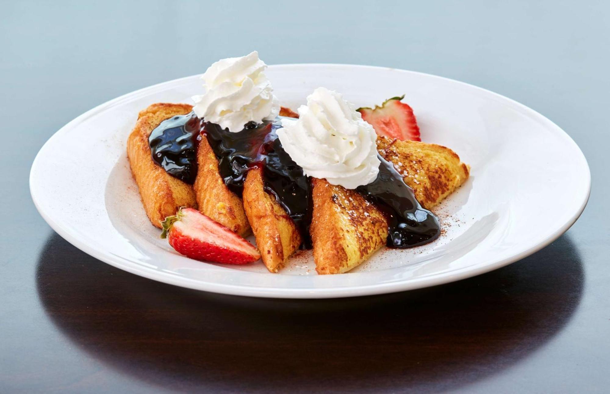 Hilton Garden Inn Charlotte North Ngoại thất bức ảnh